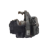 CHEVROLET VOLT GEN 2 REAR DRIVER SIDE DISC BRAKE CALIPER ASSEMBLY 39016118